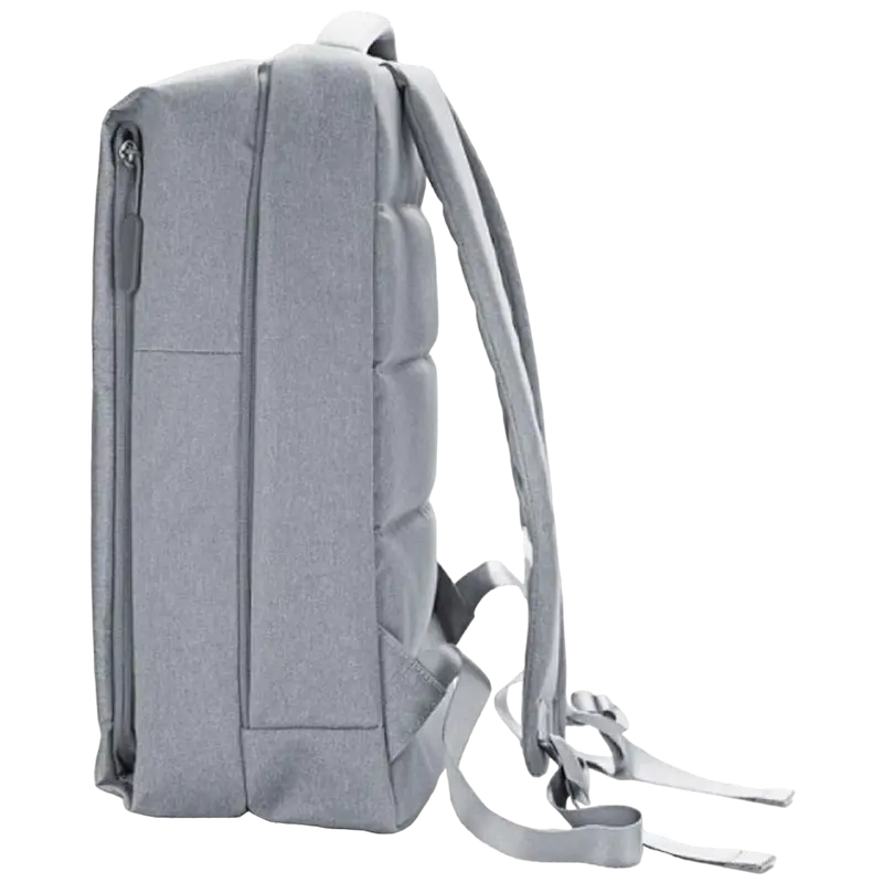 Rucsac pentru Laptop Xiaomi Mi City 2 Gri deschis