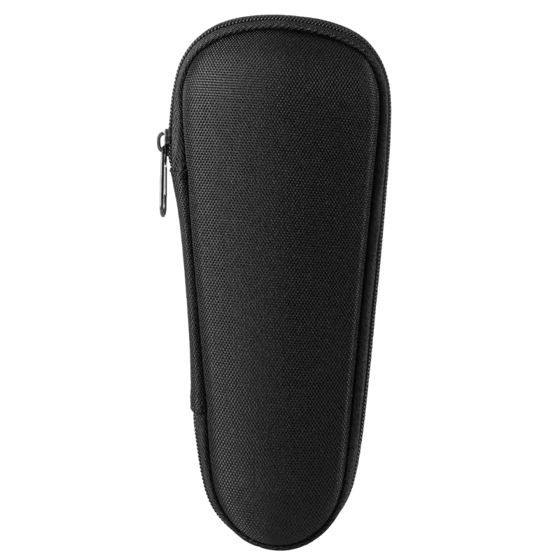 Aparat de ras electric Braun Series 9 Pro+ 9517s Oțel inoxidabil