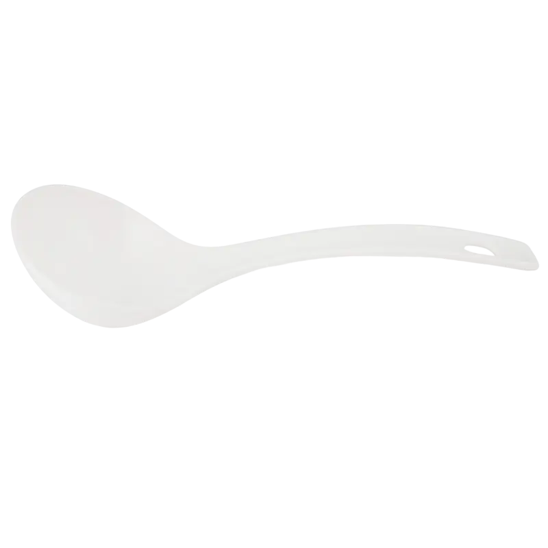 Мультиварка Polaris PMC0586AD Серебристый