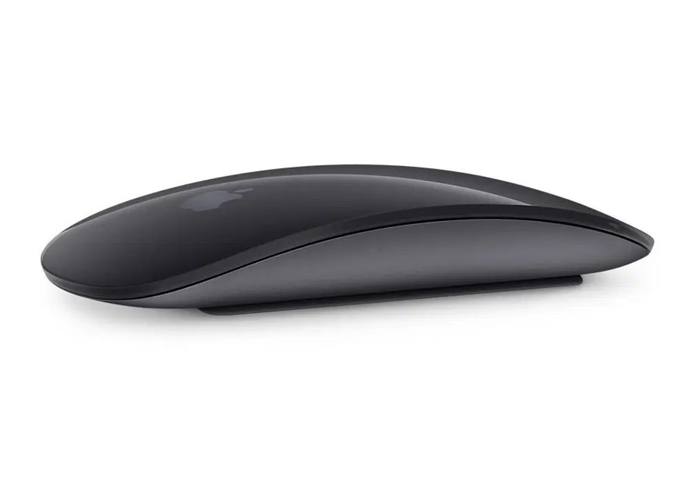Apple Magic Mouse 2