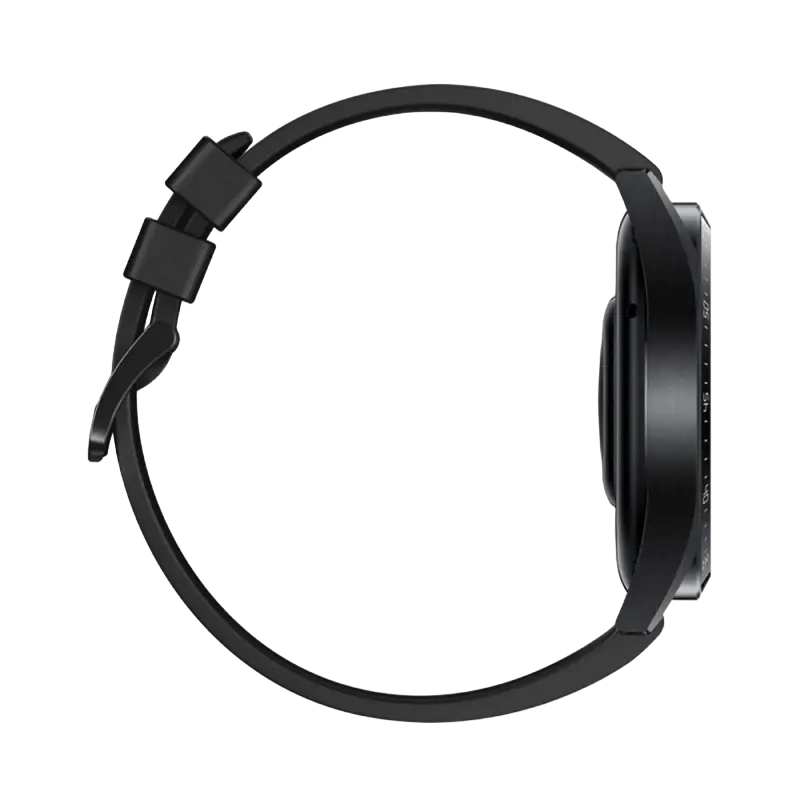 Умные часы Huawei Watch GT 3 Чёрный