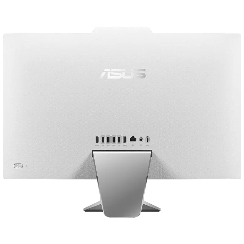 Моноблок ASUS F3402 8 ГБ 512GB