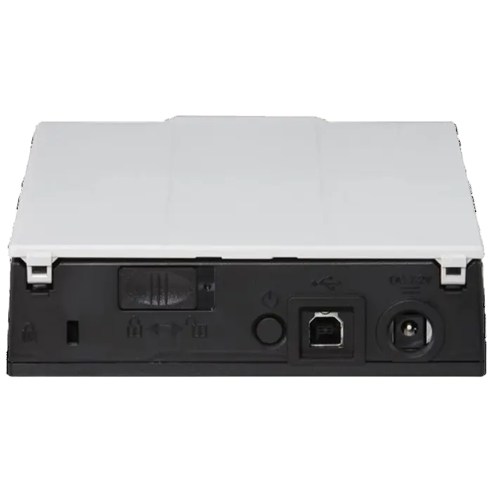 Tablet Fujitsu fi-65F A6 Negru