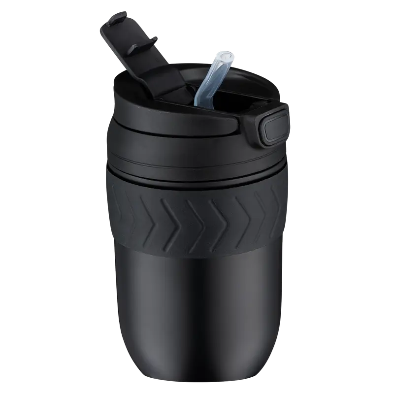 Термокружка Ardesto Cosy Черный