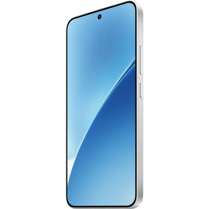 Смартфон Xiaomi 15, 12 ГБ / 512ГБ