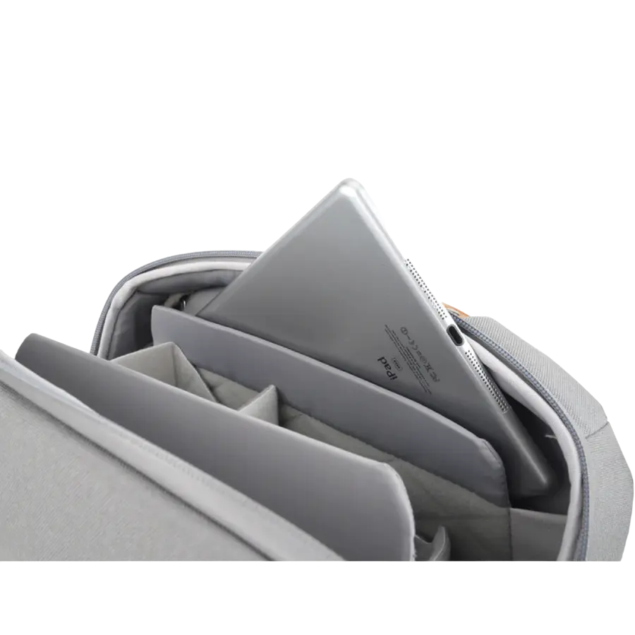 Сумка на плечо Vanguard VEO CITY CB34 Серый