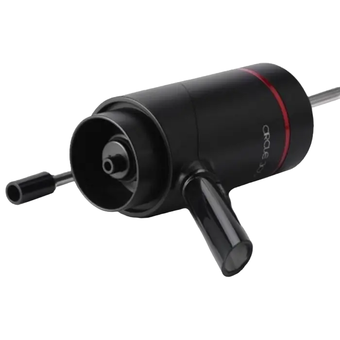 Circle Joy CJ-XFJQ01