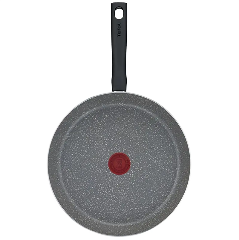 Сковорода Tefal Cook Natural Cook Natural Grey