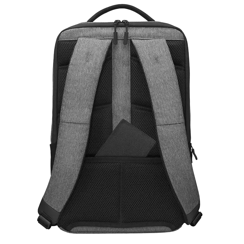 Rucsac pentru Laptop Lenovo Urban backpack Grey