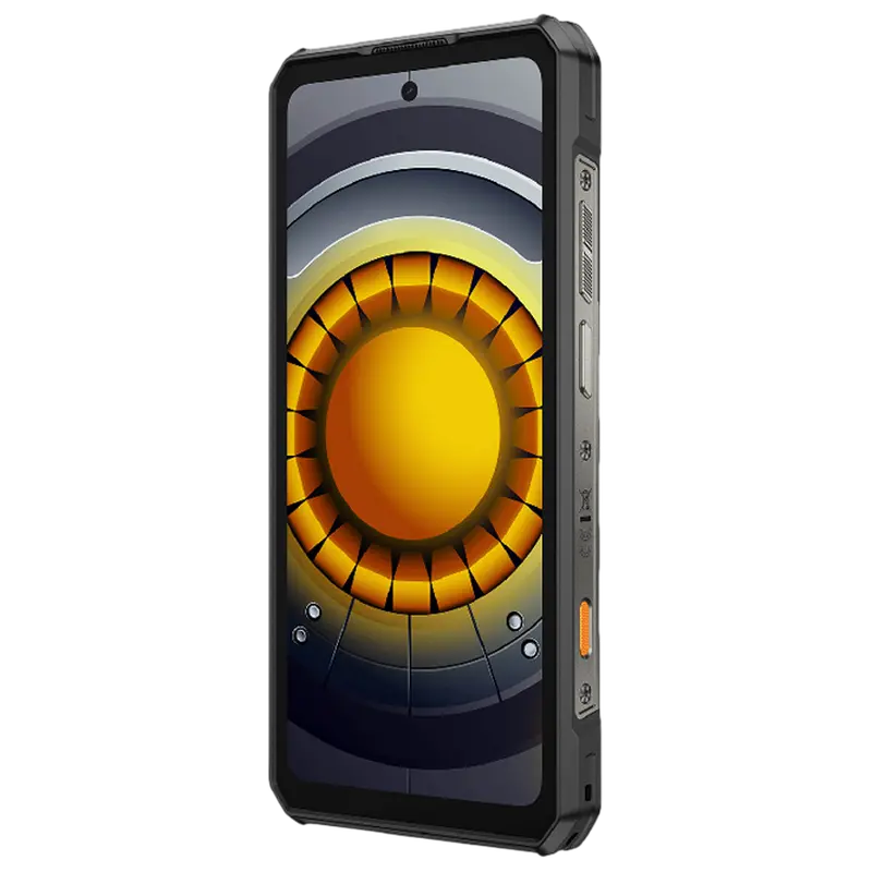 Смартфон Ulefone Armor 30 Pro, 16 ГБ / 512ГБ