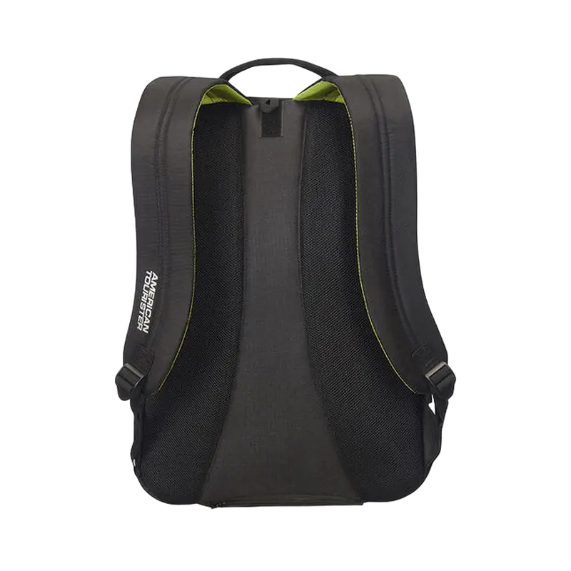 Rucsac pentru Laptop American Tourister URBAN GROOVE Negru