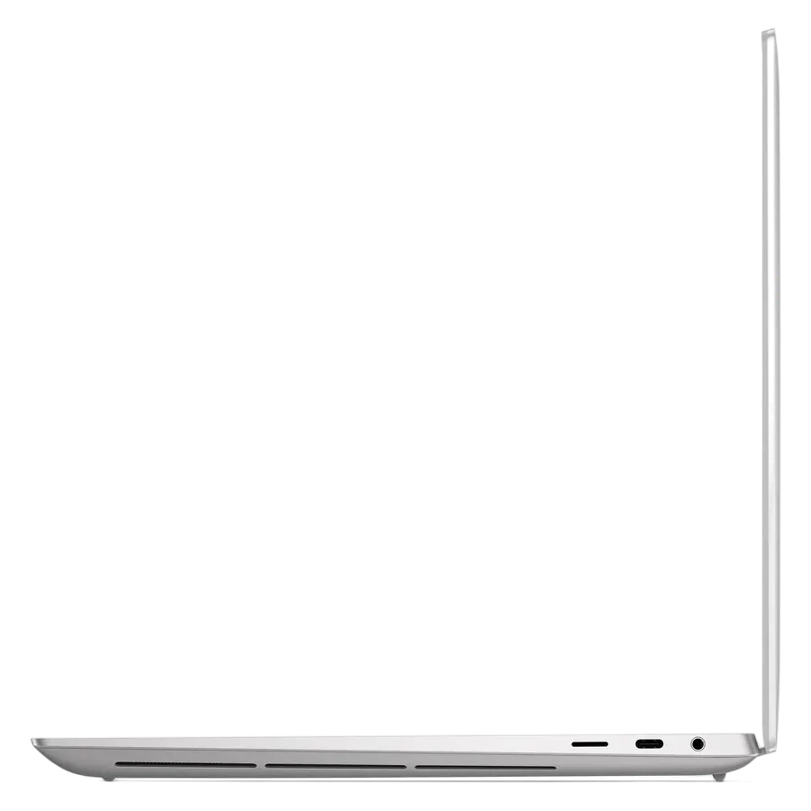 Laptop DELL XPS 16 9640 Platinum