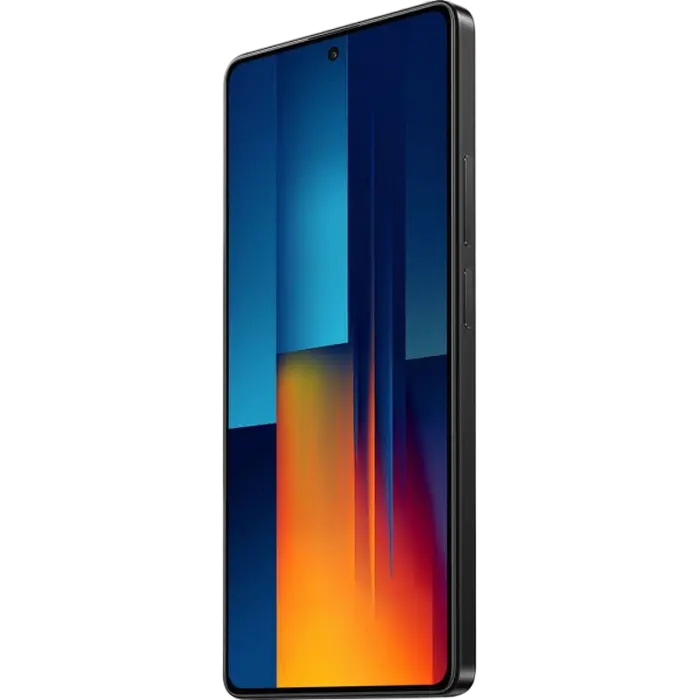 Смартфон Xiaomi M6 Pro, 8 ГБ / 256ГБ