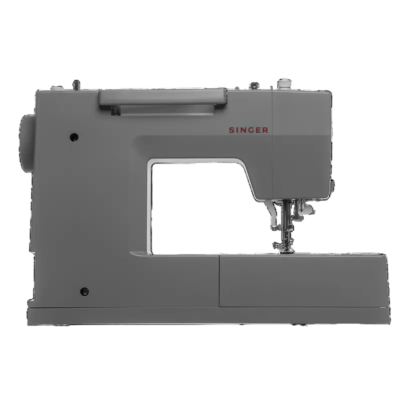 Швейная машина Singer Heavy Duty Серый