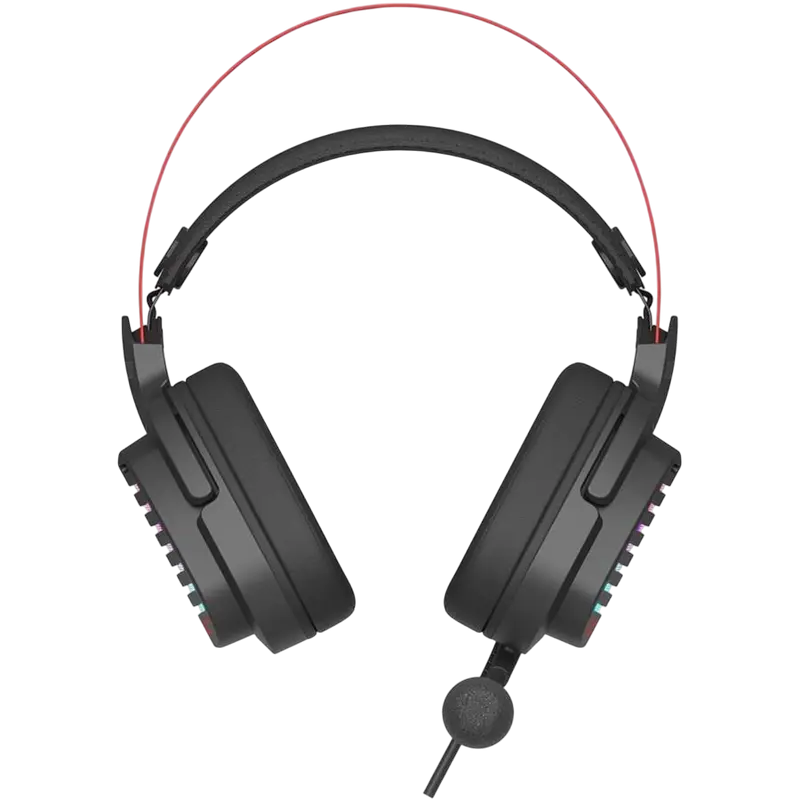 Căști Bloody G560 Gun Grey