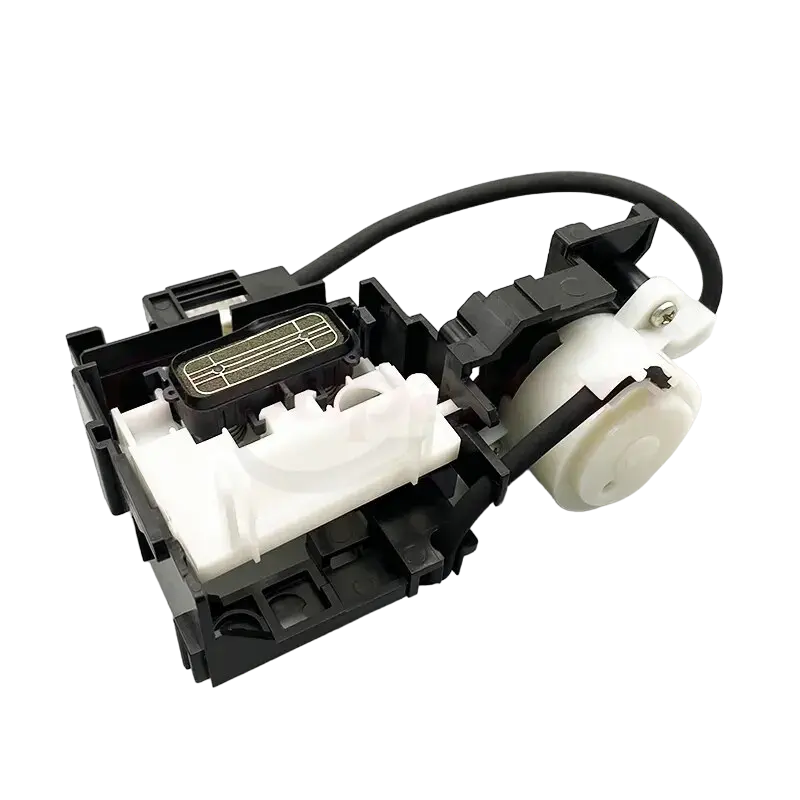 Узел парковки Epson L3100