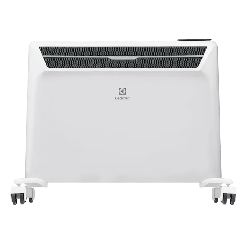 Конвектор Electrolux ECH/AG2-1500 3BI-W EEC 1500 Вт Белый