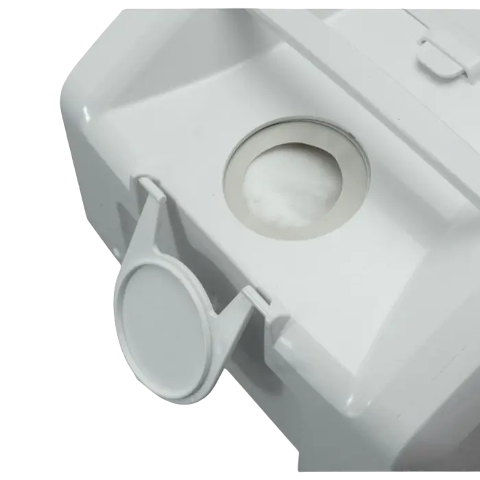 Набор аксессуаров для пылесоса Thomas HYGIENE-BOX