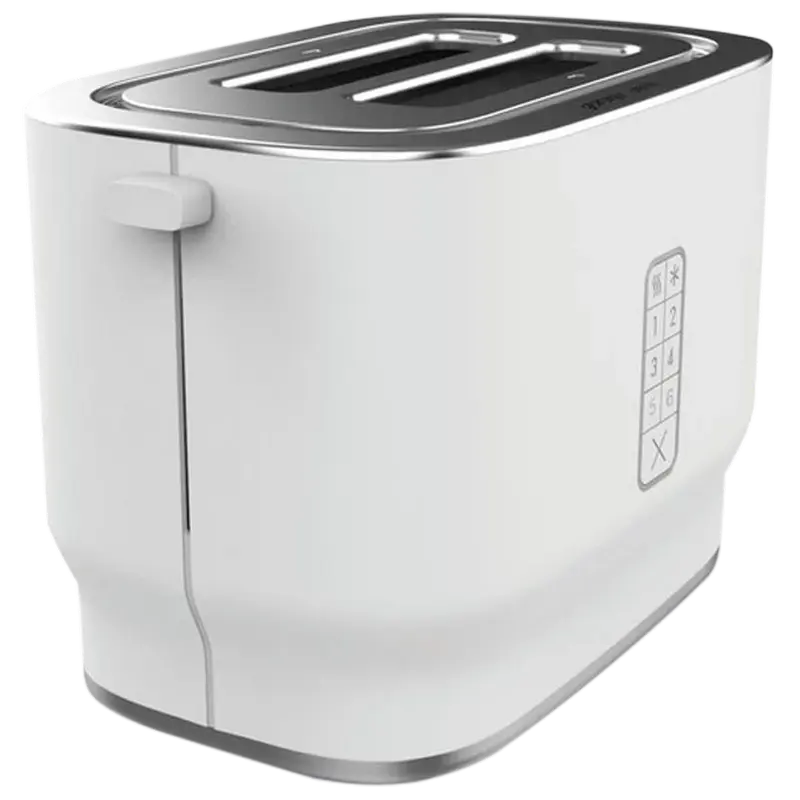 Тостер Gorenje T800ORAW Белый