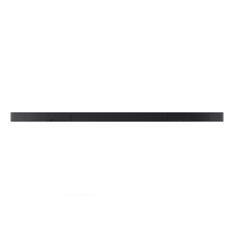 Саундбар Samsung HW-S700D Черный