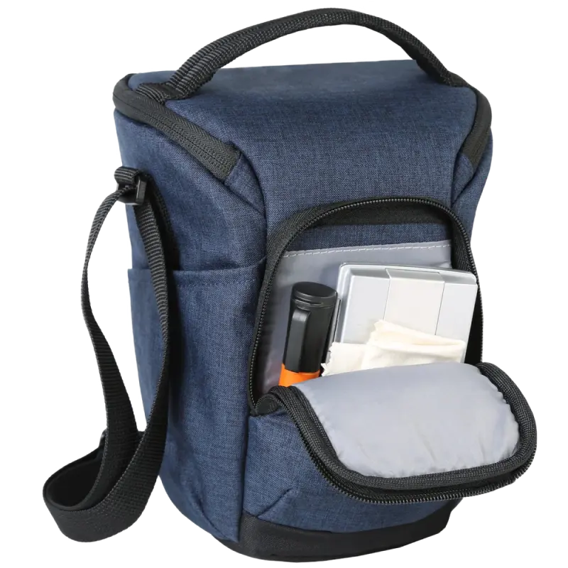 Vanguard VESTA ASPIRE 15Z