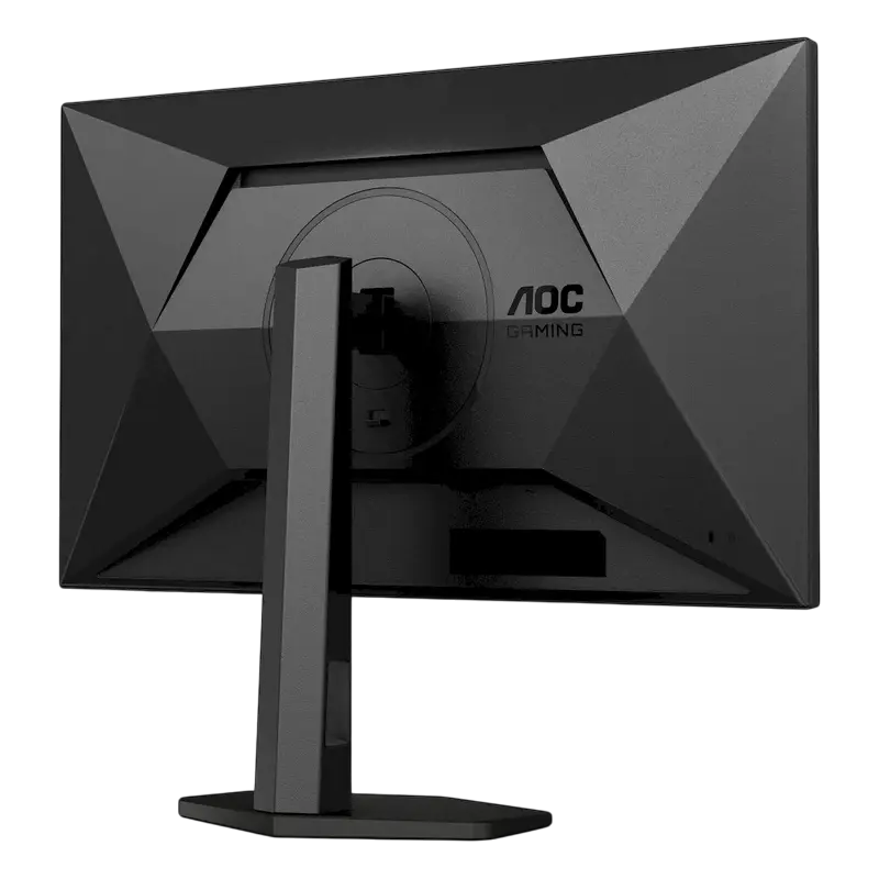 Monitor Gaming AOC 27G4X Negru