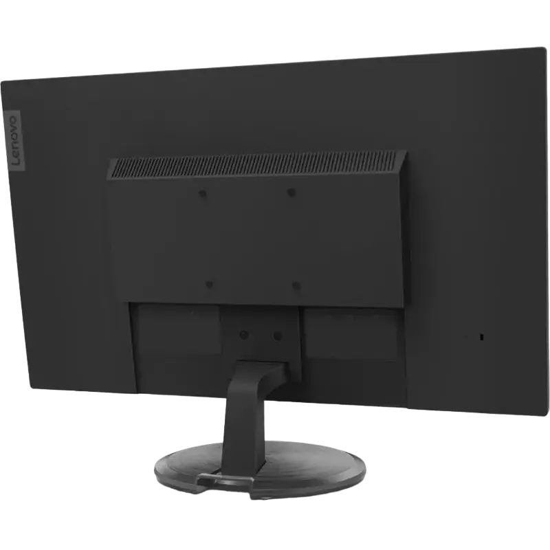 Монитор Lenovo C27-35 Чёрный