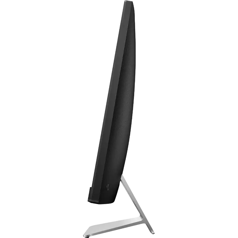 Моноблок ASUS F3402 16 ГБ 512GB