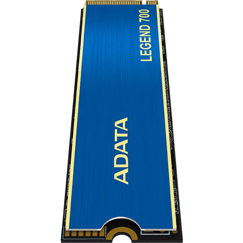 Накопитель SSD ADATA LEGEND 700 Legend 700 256GB