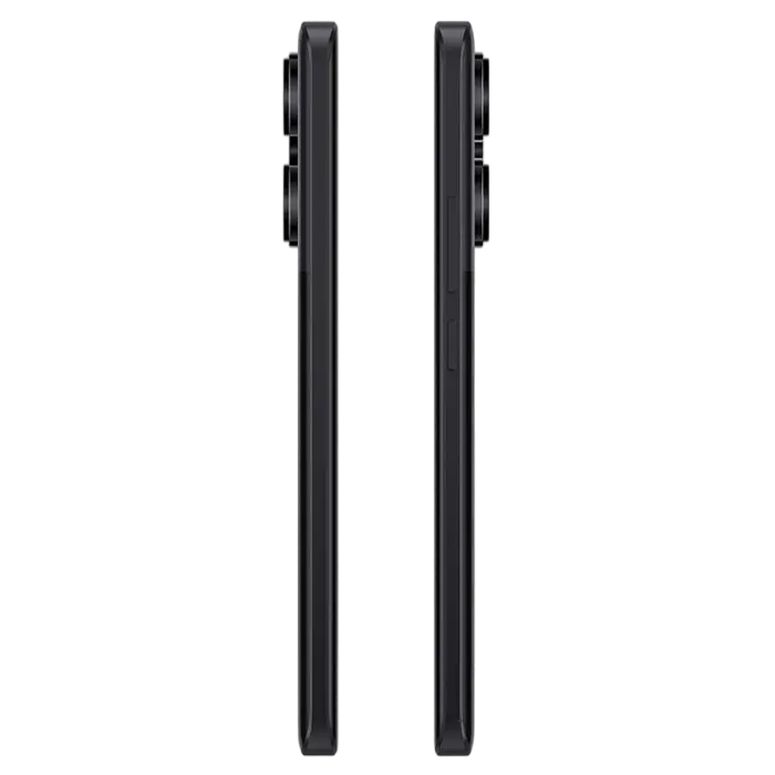 Смартфон Xiaomi Redmi Note 13Pro+, 8 ГБ / 256ГБ