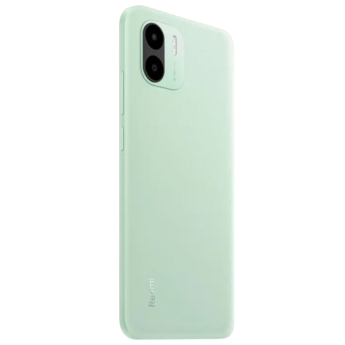 Смартфон Xiaomi Redmi A2, 3 ГБ / 64ГБ