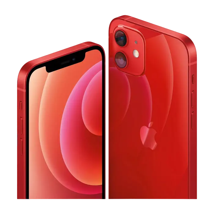 Смартфон Apple iPhone 12, 4 ГБ / 64ГБ