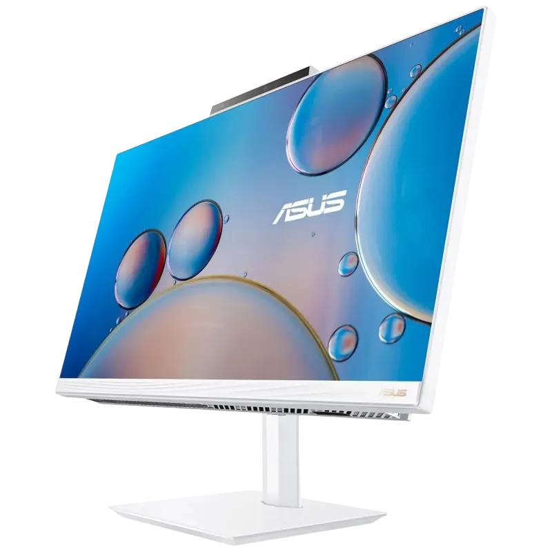 Моноблок ASUS A5402 16 ГБ 512GB