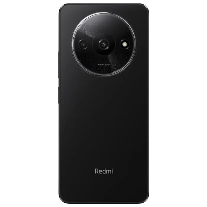 Смартфон Xiaomi Redmi A3, 4 ГБ / 128ГБ