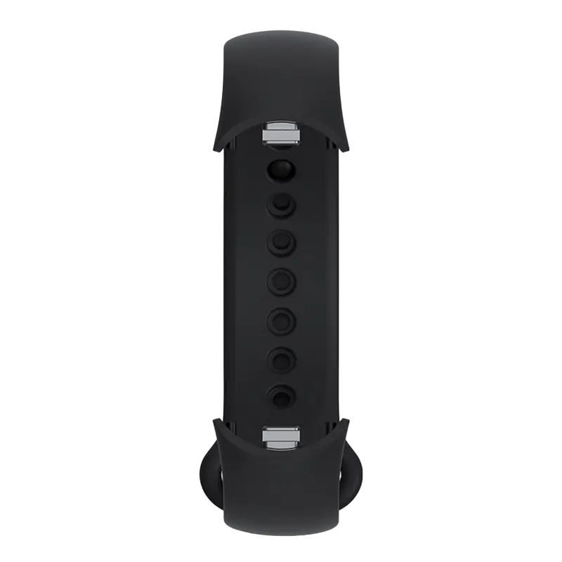 Фитнес-Браслет Xiaomi Smart Band 9 Черный