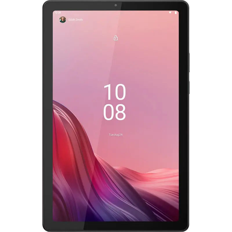 Планшет Lenovo Tab M9 Arctic Grey