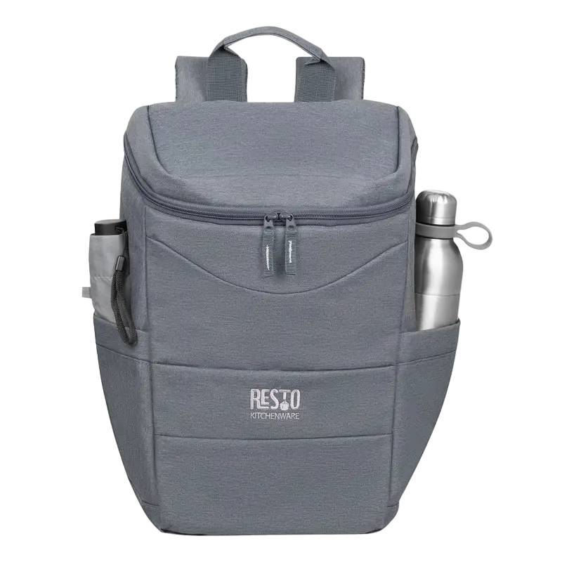 Cумка-холодильник RESTO FELIS FELIS Grey