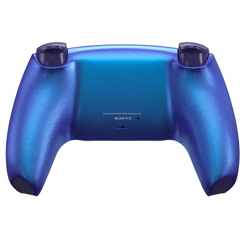 Геймпад SONY PS5 DualSense Индиго