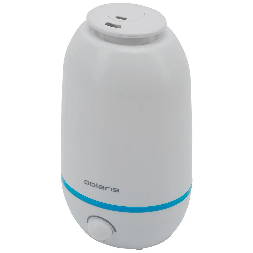 Увлажнитель воздуха Polaris PUH5903 Белый