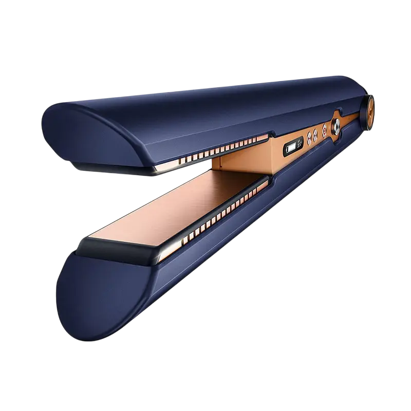 Placă de păr Dyson Corrale HS07