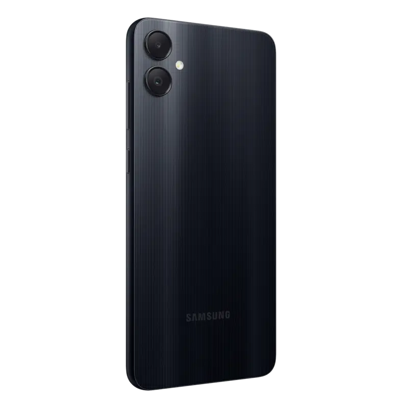 Смартфон Samsung Galaxy A05, 4 ГБ / 128ГБ