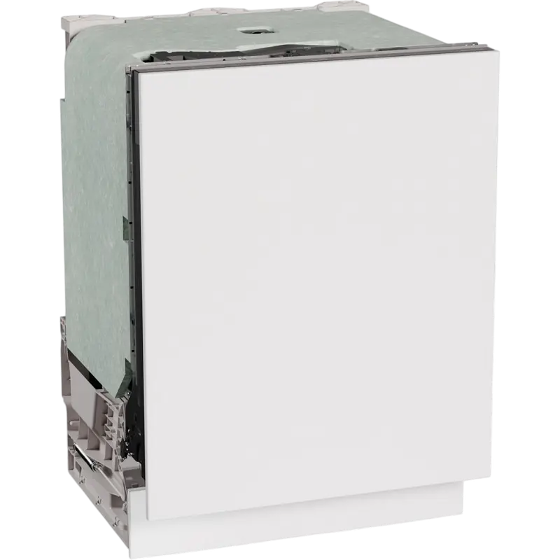 Посудомоечная машина Gorenje GV693A65AD Белый