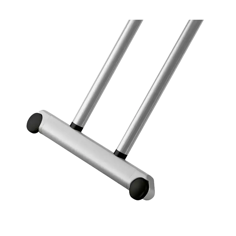 Гладильная Доска Tefal Pro Elegance Серебристый