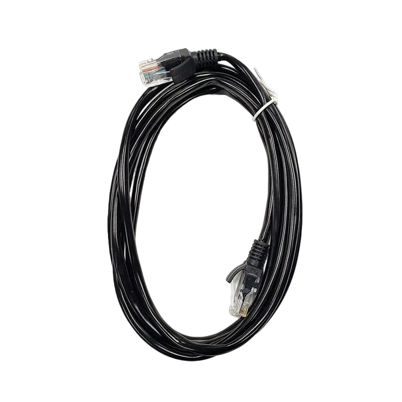 VoIP-шлюз Grandstream GXW4216 v2 Черный