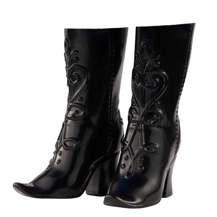 Barbie Princess Anna