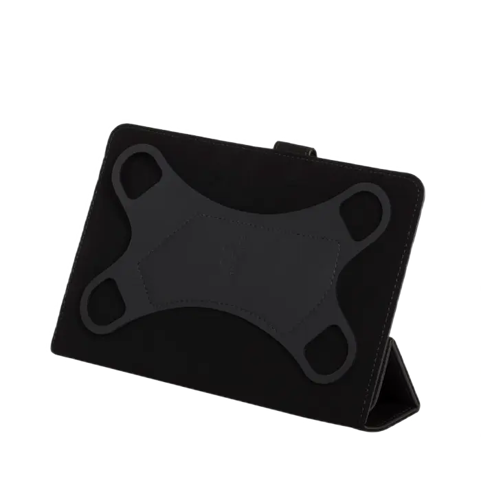 Чехол для планшета Rivacase Malpensa 7" Чёрный