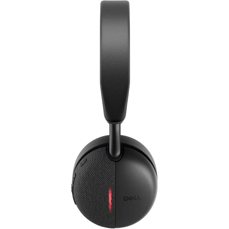 Наушники DELL WL5024 Чёрный