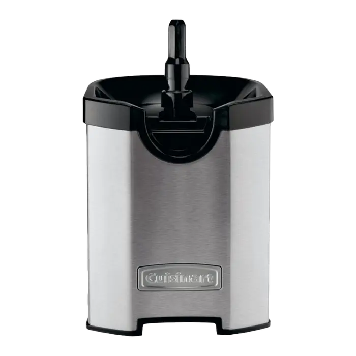 Соковыжималка Cuisinart CCJ210E Нержавеющая сталь