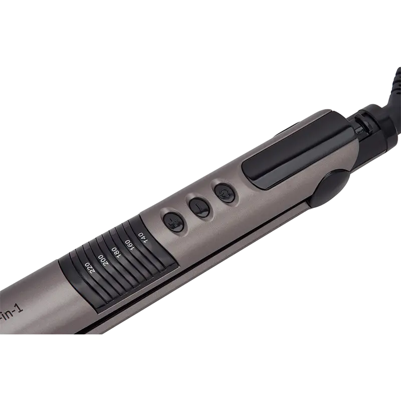 Placă de păr Polaris PHS 2405K