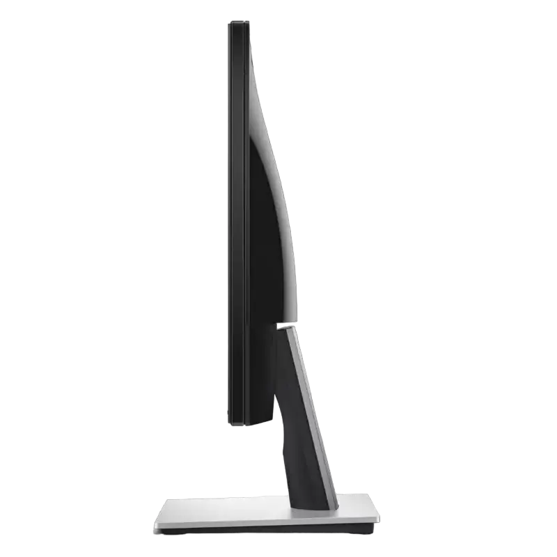 Монитор DELL SE2216H Чёрный